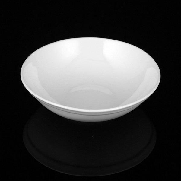 Cereal Bowl 5.5 1